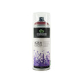 Aqua Color Spray Bordeaux 400ml
