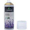 Spray colorant métallique OASIS® Aqua Color - 400 ml - or