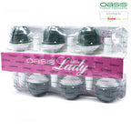 OASIS® Bridal Bouquet Holder