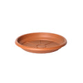 Untersetzer Toscana, terracotta - Durchmesser 38 cm