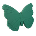 OASIS® FOAM FRAMES Schmetterling - 58 x 44 x 6 cm