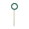 OASIS® BIOLINE® DecoStick Ring - 4,5 x 30 cm Ø