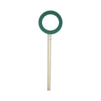 OASIS® BIOLINE® DecoStick Ring - 4,5 x 30 cm Ø