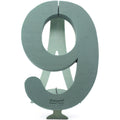 OASIS® BIOLINE® numéro 9 - 40 x 26 x 6 cm