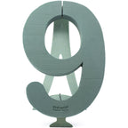 OASIS® BIOLINE® numéro 9 - 40 x 26 x 6 cm