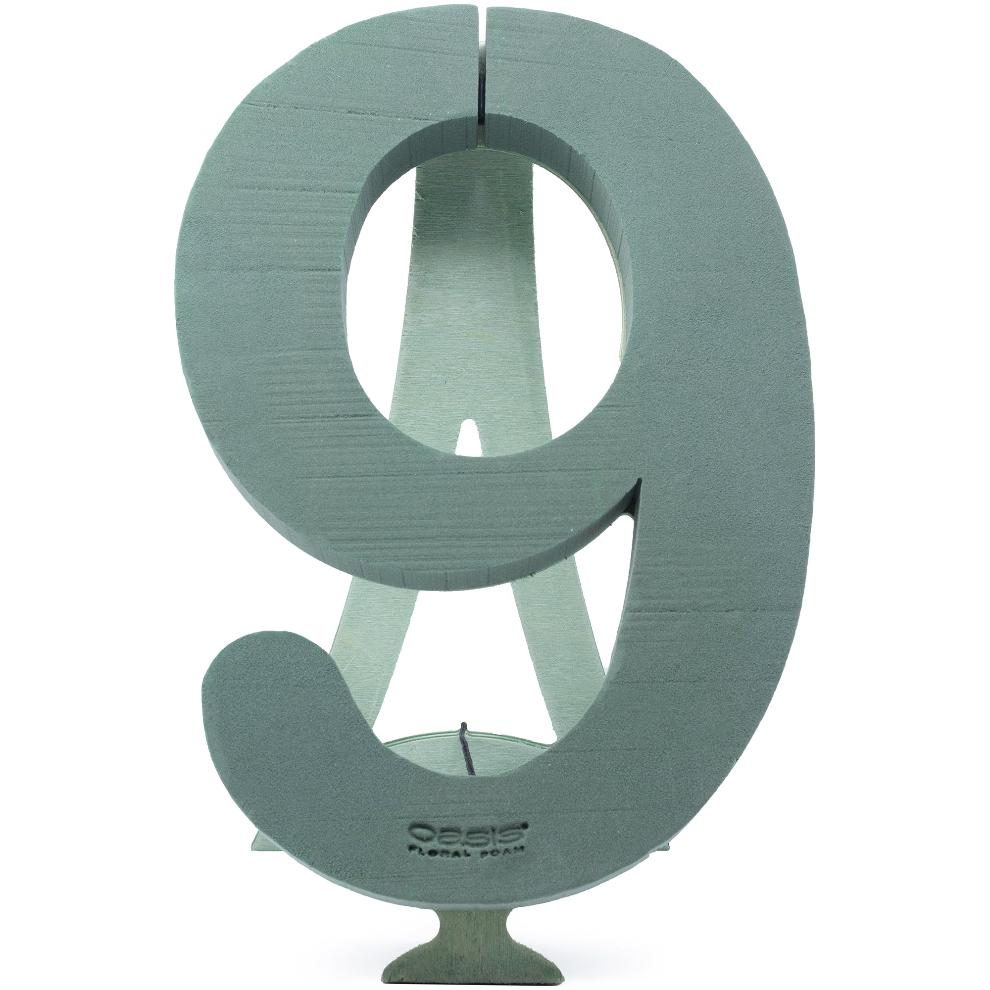 OASIS® BIOLINE® numéro 9 - 40 x 26 x 6 cm