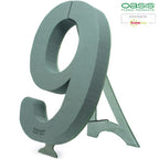 OASIS® BIOLINE® numéro 9 - 40 x 26 x 6 cm