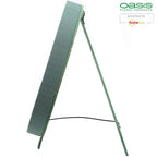 OASIS® BIOLINE® numéro 9 - 40 x 26 x 6 cm