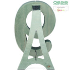 OASIS® BIOLINE® numéro 9 - 40 x 26 x 6 cm