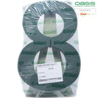 OASIS® BIOLINE® Ziffer 8 - 40 x 26 x 6 cm