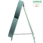 OASIS® BIOLINE® Ziffer 8 - 40 x 26 x 6 cm