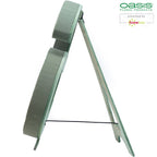 OASIS® BIOLINE® Ziffer 6 - 40 x 26 x 6 cm