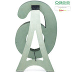 OASIS® BIOLINE® Ziffer 6 - 40 x 26 x 6 cm