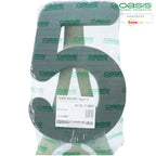 OASIS® BIOLINE® digit 5 ​​- 40 x 26 x 6 cm