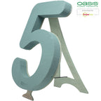 OASIS® BIOLINE® digit 5 ​​- 40 x 26 x 6 cm