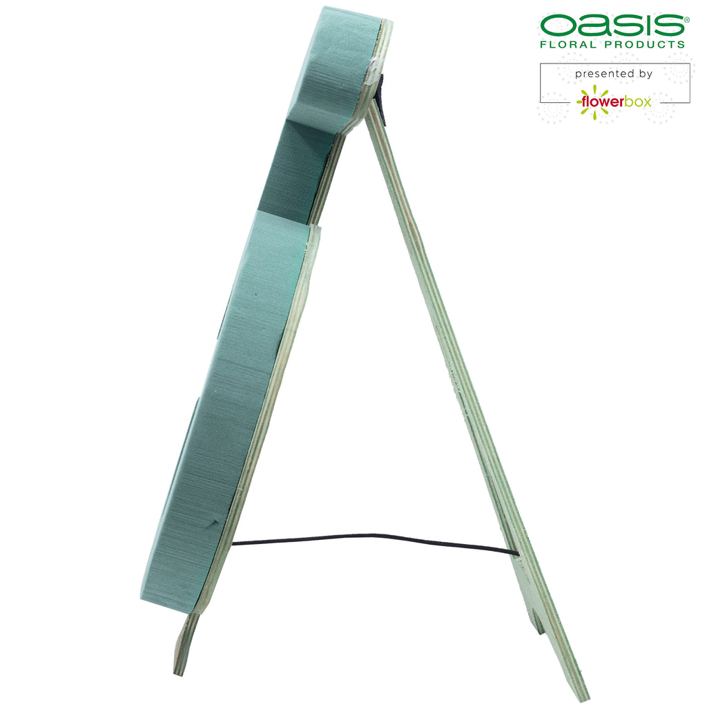 OASIS® BIOLINE® digit 5 ​​- 40 x 26 x 6 cm