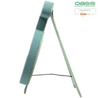 OASIS® BIOLINE® digit 5 ​​- 40 x 26 x 6 cm