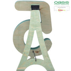 OASIS® BIOLINE® digit 5 ​​- 40 x 26 x 6 cm