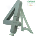 OASIS® BIOLINE® Ziffer 4 - 40 x 28 x 6 cm