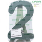 OASIS® BIOLINE® Ziffer 2 - 40 x 26 x 6 cm