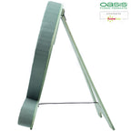 OASIS® BIOLINE® Ziffer 2 - 40 x 26 x 6 cm