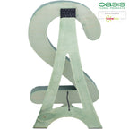 OASIS® BIOLINE® Ziffer 2 - 40 x 26 x 6 cm