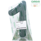 OASIS® BIOLINE® Ziffer 1 - 40 x 22 x 6 cm