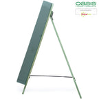 OASIS® BIOLINE® Ziffer 1 - 40 x 22 x 6 cm