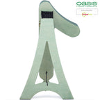 OASIS® BIOLINE® Ziffer 1 - 40 x 22 x 6 cm