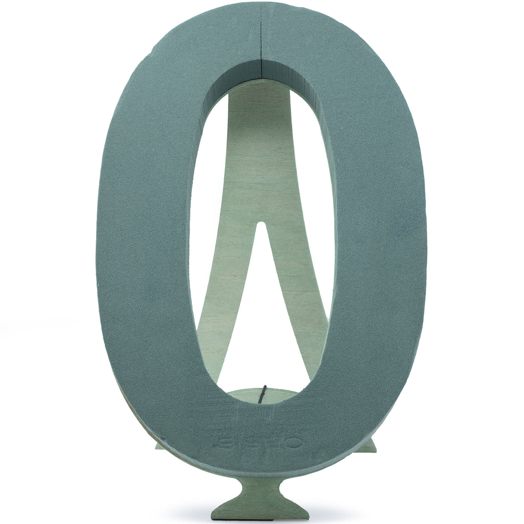 OASIS® BIOLINE® Ziffer 0 - 40 x 26 x 6 cm