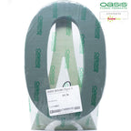 OASIS® BIOLINE® Ziffer 0 - 40 x 26 x 6 cm