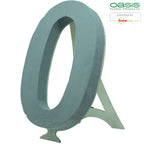 OASIS® BIOLINE® Ziffer 0 - 40 x 26 x 6 cm