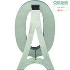 OASIS® BIOLINE® Ziffer 0 - 40 x 26 x 6 cm