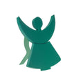 OASIS® BIOLINE® Angel Mini - 45 x 34 x 5 cm