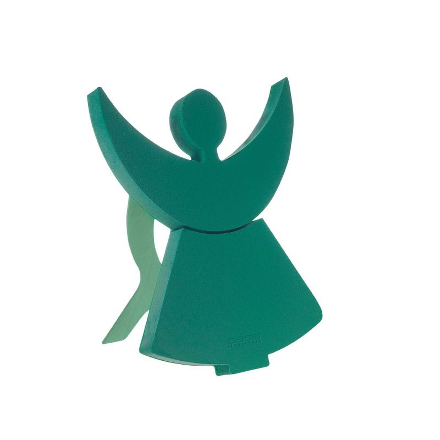 OASIS® BIOLINE® Angel Mini - 45 x 34 x 5 cm