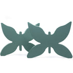 OASIS® butterfly - 34.5 x 27.5 x 6 cm - 2 pcs.