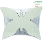 OASIS® butterfly - 34.5 x 27.5 x 6 cm - 2 pcs.