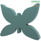 OASIS® butterfly - 34.5 x 27.5 x 6 cm - 2 pcs.