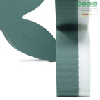 OASIS® butterfly - 34.5 x 27.5 x 6 cm - 2 pcs.