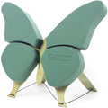 Papillon OASIS® BIOLINE® - 56 x 40 x 6 cm
