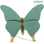 Papillon OASIS® BIOLINE® - 56 x 40 x 6 cm