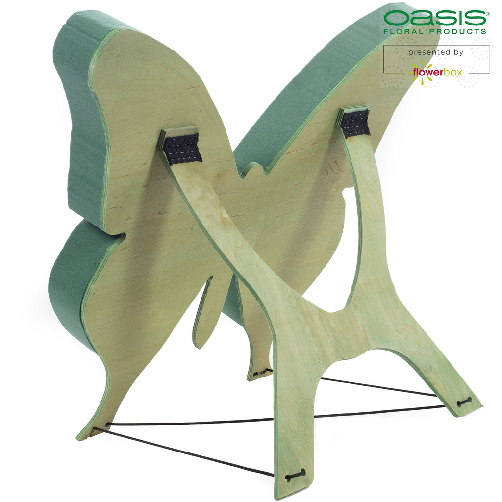 Papillon OASIS® BIOLINE® - 56 x 40 x 6 cm