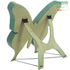 Papillon OASIS® BIOLINE® - 56 x 40 x 6 cm