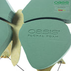 Papillon OASIS® BIOLINE® - 56 x 40 x 6 cm