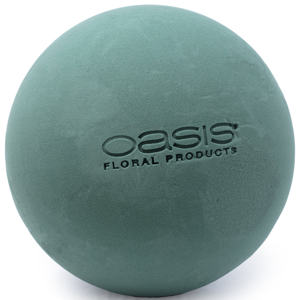 OASIS® IDEAL ball - 25 cm Ø