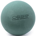 OASIS® IDEAL ball - 25 cm Ø