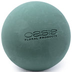 OASIS® IDEAL ball - 25 cm Ø