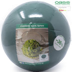 OASIS® IDEAL ball - 25 cm Ø