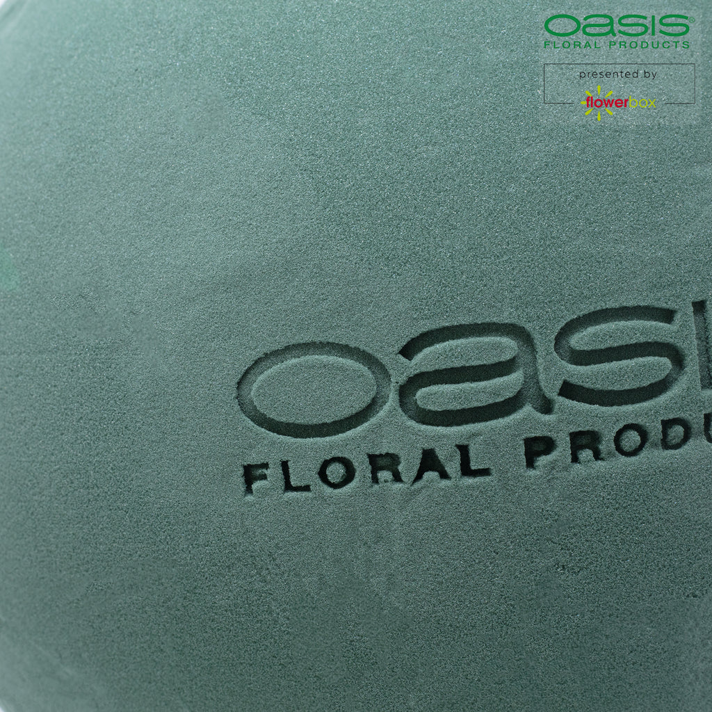 OASIS® IDEAL ball - 25 cm Ø
