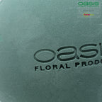 OASIS® IDEAL ball - 25 cm Ø